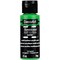 Americana Premium Multi-Surface Satin Finish Acrylics 2oz -for Wood, Metal, Glass, Ceramics, Fabric, Paper, Terra Cotta, Most Plastics and More